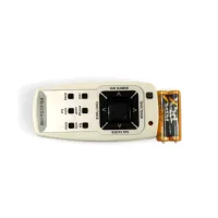 5304476802 Frigidaire