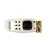 5304476802 Frigidaire
