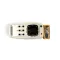 Frigidaire 5304476802 Remote Control with Batteries, Air Conditioner