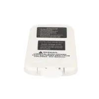 5304476866 Frigidaire