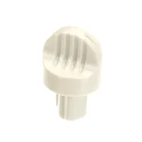 5304476893 Frigidaire