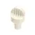 5304476893 Frigidaire