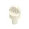 Frigidaire 5304476893 KNOB ASSEMBLY,CONTROL,W/SPRING