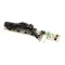 Frigidaire 5304477181 CONTROL-ELECTRICAL