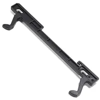 5304477389 Frigidaire