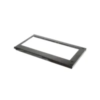 5304477394 Frigidaire