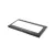 5304477394 Frigidaire