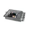 Frigidaire 5304478375 CONTROL-ELECTRICAL