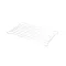 Frigidaire 5304478927 Wire Shelf, Microwave