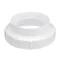 Frigidaire 5304479274 Adapter B, Air Conditioner