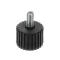 Frigidaire 5304479819 FOOT,LEVELING SCREW,CABINET