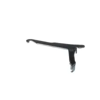 5304480641 Frigidaire