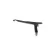 5304480641 Frigidaire