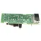 Frigidaire 5304481625 CONTROL BOARD,PRINTED CIRCUIT
