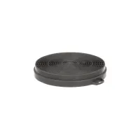 5304482231 Frigidaire