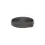 5304482231 Frigidaire