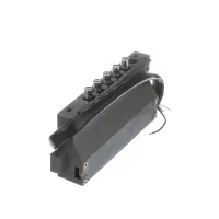 5304482236 Frigidaire