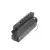5304482236 Frigidaire