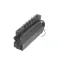 Frigidaire 5304482236 Switch, Pushbutton, Range Hood