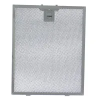 5304482252 Frigidaire