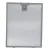 5304482252 Frigidaire