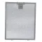 Frigidaire 5304482252 FILTER,GREASE,36 INCH HOOD