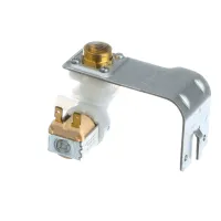 5304482406 Frigidaire