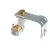 5304482406 Frigidaire