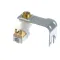 Frigidaire 5304482406 Solenoid Valve, Water Inlet, Dishwasher