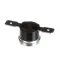 Frigidaire 5304482472 THERMOSTAT,90,113#