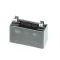 Frigidaire 5304482883 CAPACITOR,FAN MOTOR