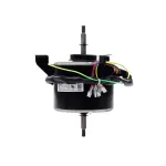 Wilbur Curtis WC-43801 GUARD, SHOCK (HEATING ELEMENT)