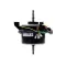 Wilbur Curtis WC-43801 GUARD, SHOCK (HEATING ELEMENT)