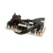 Frigidaire 5304483232 CONTROL-ELECTRICAL