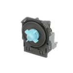 Frigidaire 5304483444 Draim Pump, 120 Volt, 60HZ, Dishwsher
