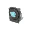 Frigidaire 5304483444 Draim Pump, 120 Volt, 60HZ, Dishwsher