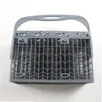 Frigidaire 5304483506 BASKET ASSEMBLY,SILVERWARE