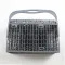 Frigidaire 5304483506 BASKET ASSEMBLY,SILVERWARE