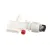 5304483509 Frigidaire