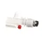 Frigidaire 5304483509 FAUCET ADAPTER,QUICK CONNECT