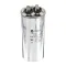 Frigidaire 5304483685 Capacitor, 370 Volt, 50/60HZ, 60uF