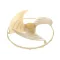 Frigidaire 5304483797 FAN BLADE,PROPELLER,AXIAL FLOW