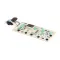 Frigidaire 5304483952 Circuit Board, Display/Input, Air Conditioner