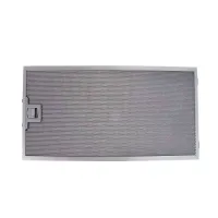 5304484121 Frigidaire