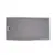 5304484121 Frigidaire