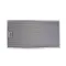 Frigidaire 5304484121 FILTER,GREASE,METAL