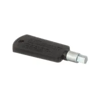 5304485424 Frigidaire