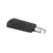 Frigidaire 5304485424 Key, Door Lock, Beverage Center
