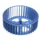 Frigidaire 5304485443 BLOWER WHEEL,CENTRIFUGAL FAN