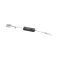 Frigidaire 5304485651 RECTIFIER,HIGH VOLTAGE